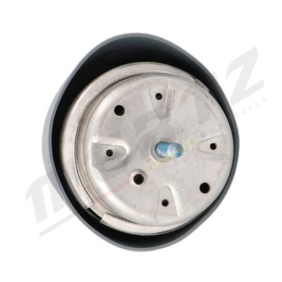 Vorschau Lagerung, Motor Ansicht 3
