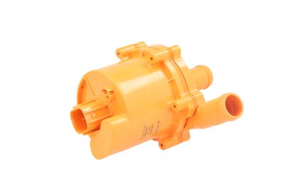 ZUSATZWASSERPUMPE NRF 390111 42