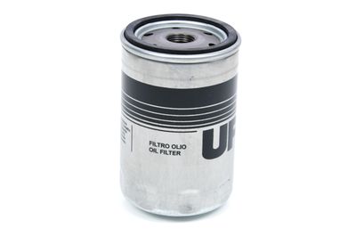 FILTRU ULEI CONTINENTAL 28000221422 19