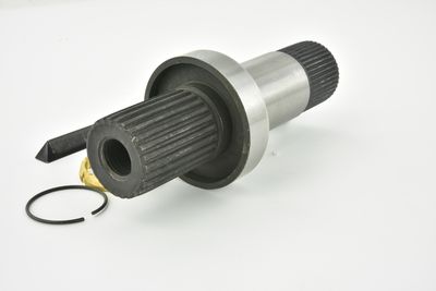 PLANETARA FEBEST 2312TRT5RH 20