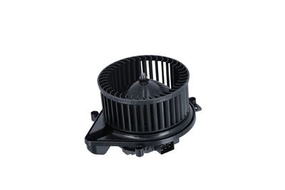 VENTILATOR HABITACLU NRF 34627 22