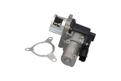 SUPAPA EGR Kavo Parts EEG3021 5