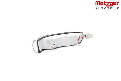 SEMNALIZATOR METZGER AUTOTEILE 2080344 16