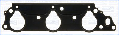 Прокладка, впускной коллектор WILMINK GROUP WG1161939 для HONDA ACCORD
