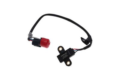 SENZOR IMPULSURI ARBORE COTIT Kavo Parts ECR3042 6