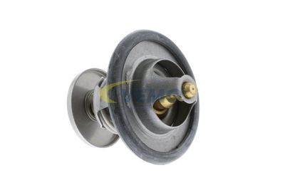 TERMOSTAT LICHID RACIRE VEMO V25991721 17
