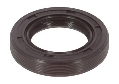 SIMERING ARBORE COTIT PAYEN NB697 0