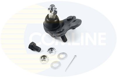 ARTICULATIE SARCINA/GHIDARE COMLINE CBJ5035