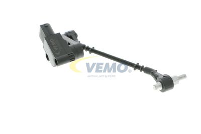 SENZOR REGLARE FARURI VEMO V48720087 18