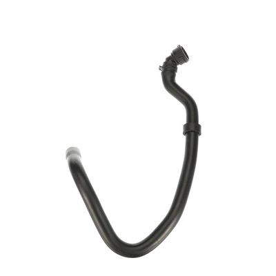 KüHLERSCHLAUCH GATES 055071 68