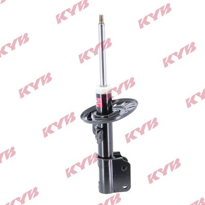 AMORTIZOR KYB 3348142 7