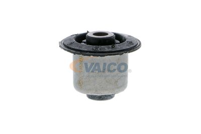 SUPORT TRAPEZ VAICO V101423 17