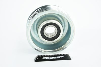 360 Grad Ansicht 50