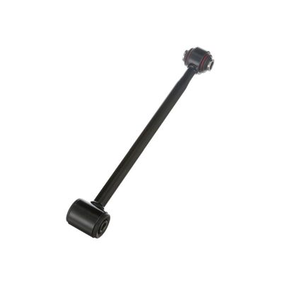 BRAT SUSPENSIE ROATA DELPHI TC6193 69