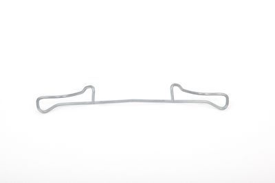 ARC ETRIER FRANA ATE 11811602741 2