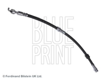 Тормозной шланг BLUE PRINT ADM55375 для MAZDA MPV