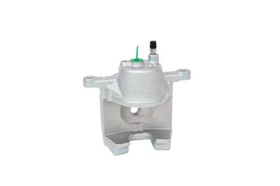 ETRIER FRANA BOSCH 0986134105 17