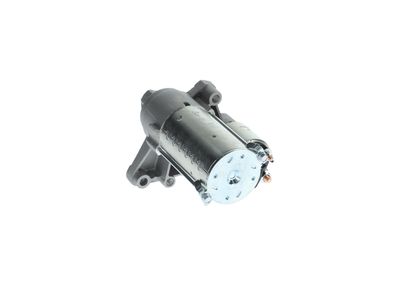 STARTER BOSCH 1986S01015 24