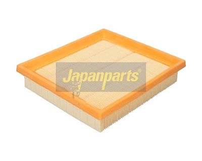 JAPANPARTS Oro filtras