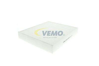 FILTRU AER HABITACLU VEMO V40301006 52