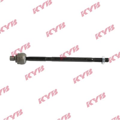 AXIALGELENK SPURSTANGE