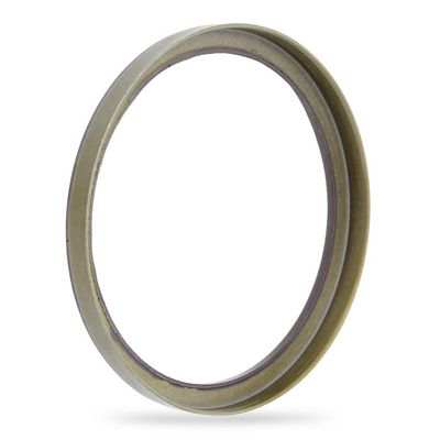 сензорен пръстен, ABS STARK SKSR-1410031