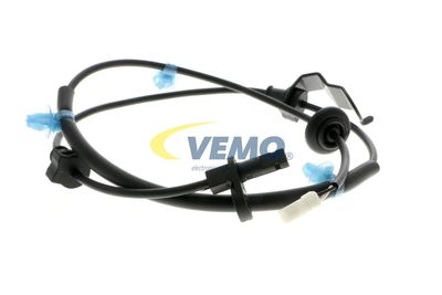 SENSOR RADDREHZAHL VEMO V26720150 57