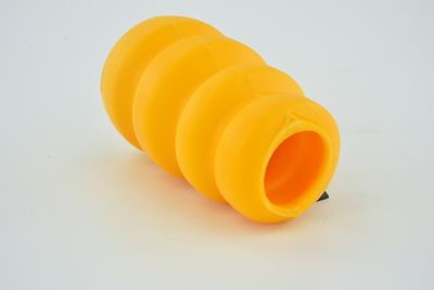 TAMPON CAUCIUC SUSPENSIE FEBEST TDNZE121F 35