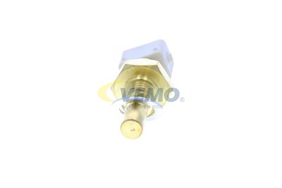 SENZOR TEMPERATURA LICHID DE RACIRE VEMO V38720002 16