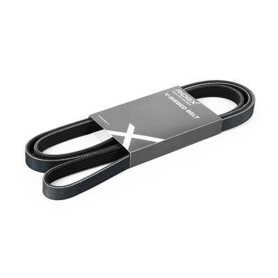 пистов ремък RIDEX 305P0149
