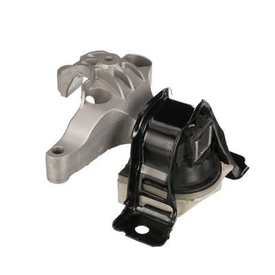 SUPORT MOTOR GATES ETM1003 47