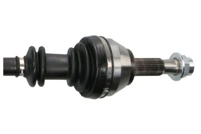 Drive Shaft G2C049PC