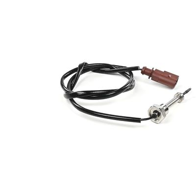 SENZOR TEMPERATURA GAZE EVACUARE DELPHI TS3035012B1 20