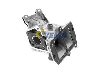 SUPAPA EGR VEMO V30630080 50