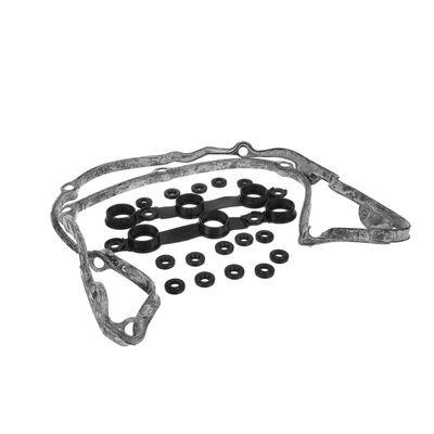 SET GARNITURI CAPAC SUPAPE ET ENGINETEAM TM0043 30