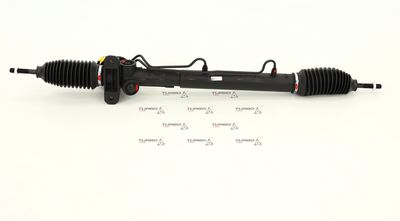 CASETA DIRECTIE TURBO-TEC SR001073 4