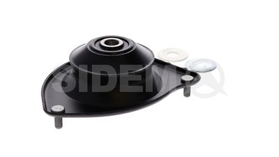 RULMENT SARCINA SUPORT ARC SIDEM 821409 27