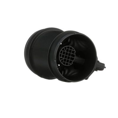 SENZOR DEBIT AER DELPHI AF1054412B1 17