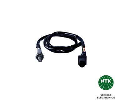 SONDA LAMBDA NTK 93909 1