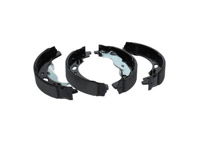 SET SABOTI FRANA BOSCH 0986487767 18