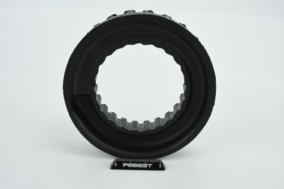 SAIBA ARC FEBEST MSICSR 2