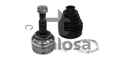 SET ARTICULATIE PLANETARA