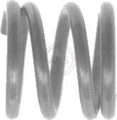 ARC SABOT FRANA A.B.S. 96188