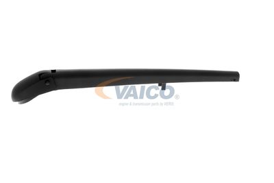 BRAT STERGATOR PARBRIZ VAICO V240997 48