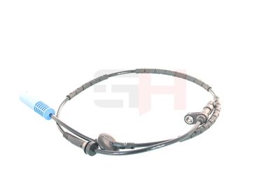 SENZOR TURATIE ROATA GH GH704050 16