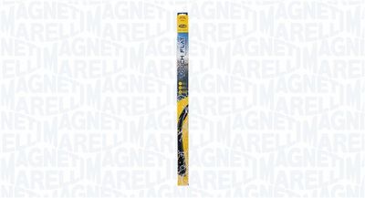 WISCHBLATT MAGNETI MARELLI 000723157000 2