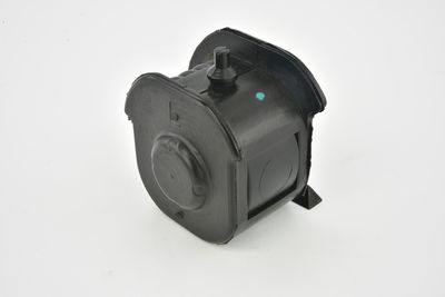 360 Grad Ansicht 32