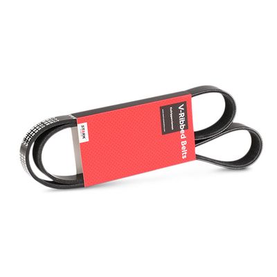 пистов ремък STARK SKPB-0090250