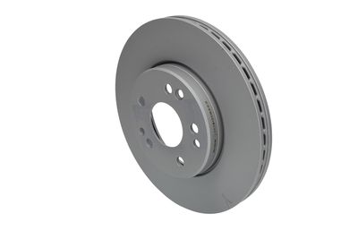 DISC FRANA ATE 24012501071 5
