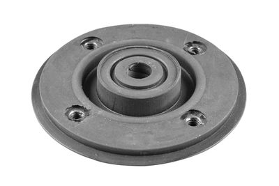 LAGERUNG DIFFERENTIAL TEDGUM TED15049 1